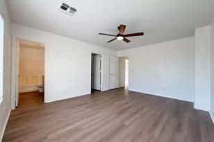 11171 W Griswold Rd, Peoria, AZ 85345 - Photo 20