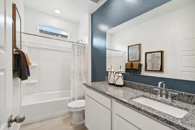 6597 E Umber Street, San Tan Valley, AZ 85140 - Photo 16