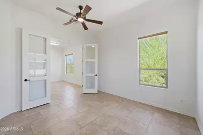 4288 S Pony Rider Trail, Gold Canyon, AZ 85118 - Photo 6