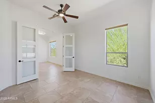 4288 S Pony Rider Trail, Gold Canyon, AZ 85118 - Photo 6