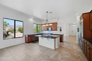 4288 S Pony Rider Trail, Gold Canyon, AZ 85118 - Photo 8