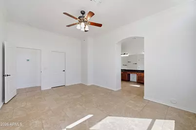 4288 S Pony Rider Trail, Gold Canyon, AZ 85118 - Photo 22