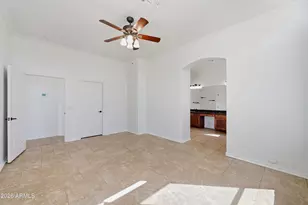 4288 S Pony Rider Trail, Gold Canyon, AZ 85118 - Photo 22