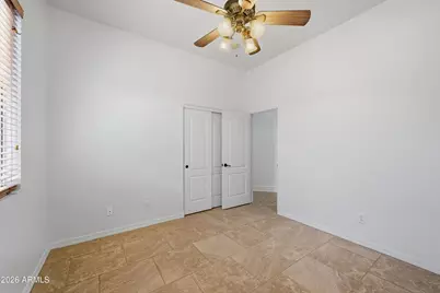 4288 S Pony Rider Trail, Gold Canyon, AZ 85118 - Photo 16