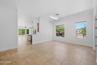 4288 S Pony Rider Trail, Gold Canyon, AZ 85118 - Photo 4