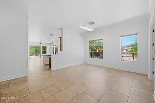4288 S Pony Rider Trail, Gold Canyon, AZ 85118 - Photo 4