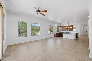 4288 S Pony Rider Trail, Gold Canyon, AZ 85118 - Photo 10