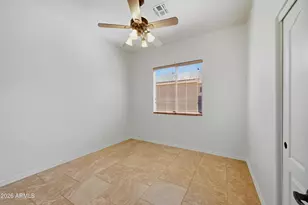 4288 S Pony Rider Trail, Gold Canyon, AZ 85118 - Photo 14