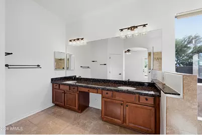 4288 S Pony Rider Trail, Gold Canyon, AZ 85118 - Photo 26