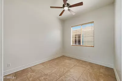 4288 S Pony Rider Trail, Gold Canyon, AZ 85118 - Photo 20