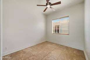 4288 S Pony Rider Trail, Gold Canyon, AZ 85118 - Photo 20