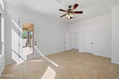 4288 S Pony Rider Trail, Gold Canyon, AZ 85118 - Photo 18