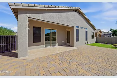 4288 S Pony Rider Trail, Gold Canyon, AZ 85118 - Photo 28
