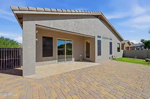 4288 S Pony Rider Trail, Gold Canyon, AZ 85118 - Photo 28