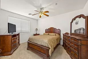 2498 E Erie Ct, Gilbert, AZ 85295 - Photo 28