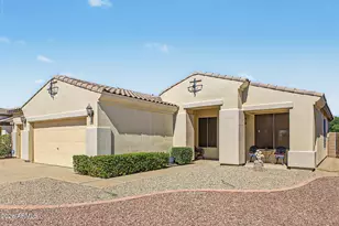 2498 E Erie Ct, Gilbert, AZ 85295 - Photo 6