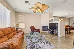 2498 E Erie Ct, Gilbert, AZ 85295 - Photo 16