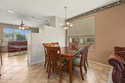 2498 E Erie Court, Gilbert, AZ 85295 - Photo 14