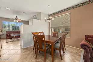 2498 E Erie Ct, Gilbert, AZ 85295 - Photo 14