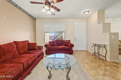 2498 E Erie Court, Gilbert, AZ 85295 - Photo 8
