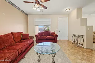 2498 E Erie Ct, Gilbert, AZ 85295 - Photo 8