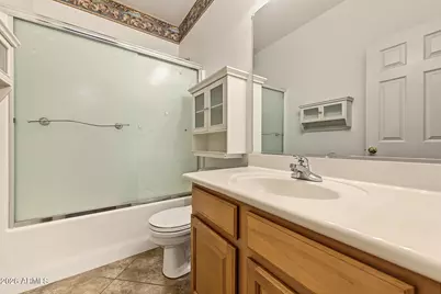 2498 E Erie Court, Gilbert, AZ 85295 - Photo 30
