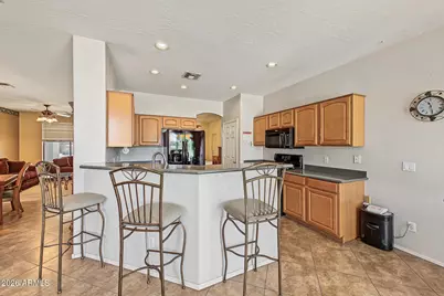 2498 E Erie Court, Gilbert, AZ 85295 - Photo 22