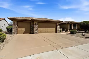 14940 W Angel Basin Way, Surprise, AZ 85374 - Photo 36