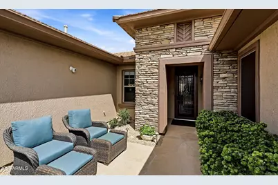 14940 W Angel Basin Way, Surprise, AZ 85374 - Photo 34