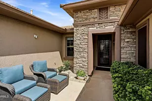 14940 W Angel Basin Way, Surprise, AZ 85374 - Photo 34