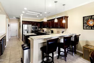 14940 W Angel Basin Way, Surprise, AZ 85374 - Photo 10