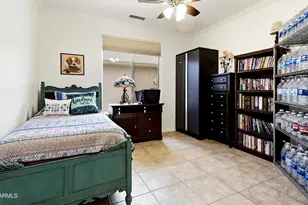14940 W Angel Basin Way, Surprise, AZ 85374 - Photo 26