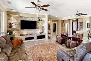 14940 W Angel Basin Way, Surprise, AZ 85374 - Photo 2