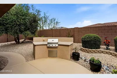 14940 W Angel Basin Way, Surprise, AZ 85374 - Photo 30