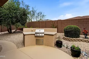 14940 W Angel Basin Way, Surprise, AZ 85374 - Photo 30