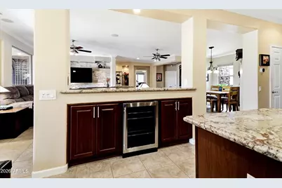 14940 W Angel Basin Way, Surprise, AZ 85374 - Photo 12