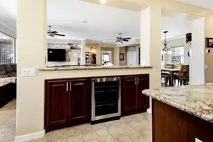 14940 W Angel Basin Way, Surprise, AZ 85374 - Photo 12