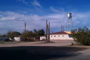 22nd E Main St, Florence, AZ 85132 - Photo 1