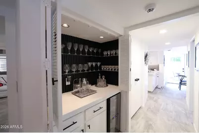 16 E Calavar Road, Phoenix, AZ 85022 - Photo 32