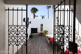 16 E Calavar Rd, Phoenix, AZ 85022 - Photo 16