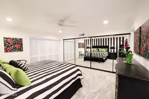 16 E Calavar Rd, Phoenix, AZ 85022 - Photo 42