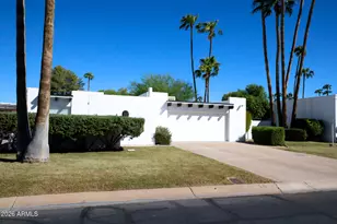 16 E Calavar Rd, Phoenix, AZ 85022 - Photo 2