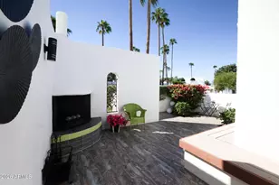 16 E Calavar Rd, Phoenix, AZ 85022 - Photo 12