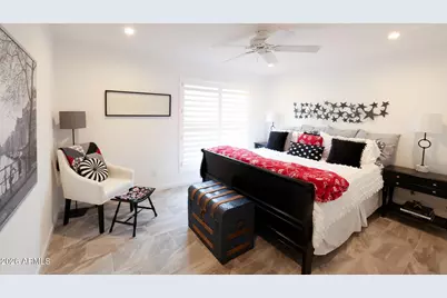 16 E Calavar Road, Phoenix, AZ 85022 - Photo 38