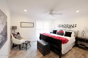 16 E Calavar Rd, Phoenix, AZ 85022 - Photo 38