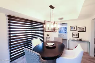 16 E Calavar Rd, Phoenix, AZ 85022 - Photo 22