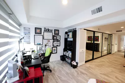 16 E Calavar Road, Phoenix, AZ 85022 - Photo 46