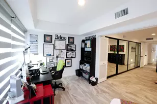 16 E Calavar Rd, Phoenix, AZ 85022 - Photo 46