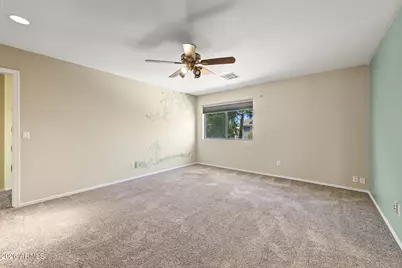 16180 N 158th Avenue, Surprise, AZ 85374 - Photo 32