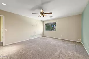 16180 N 158th Ave, Surprise, AZ 85374 - Photo 32